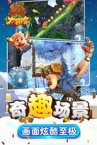 搞定爆料热点话题,和乐蟹和青蟹有区别吗?等你来问!